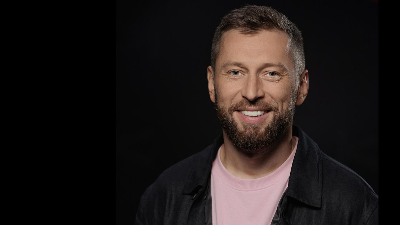 Дмитрий Гриц: Договороспособность команд