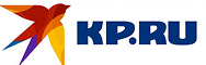 РБК