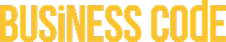 Business Code