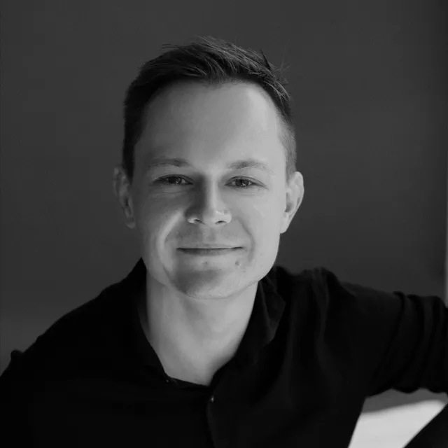 Андрей Власов