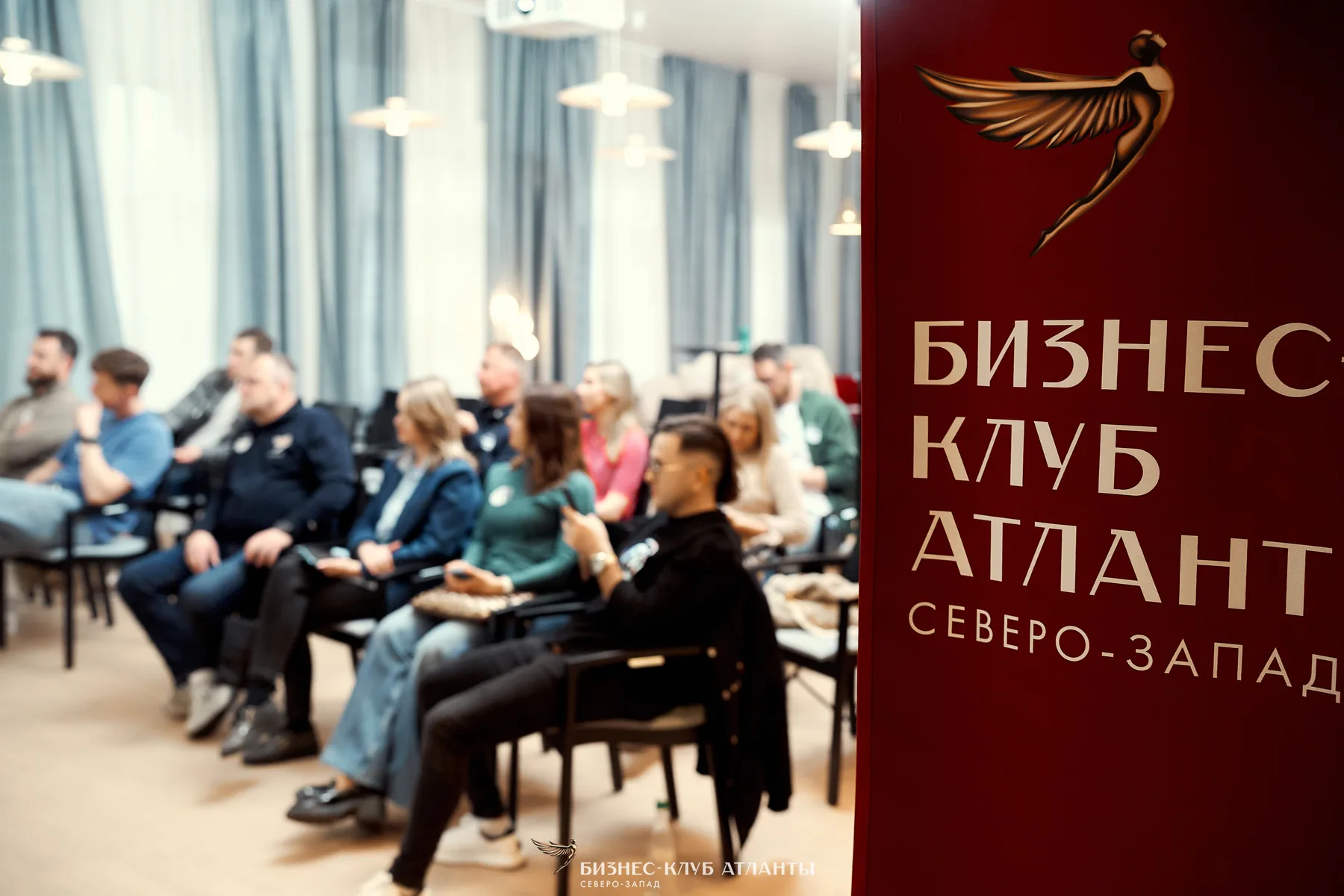 Сегментация клиентов: где бизнес теряет деньги и как вернуть выручку